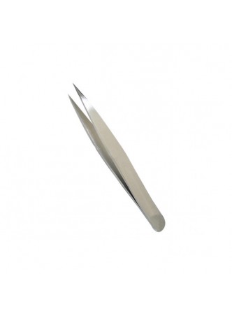 Eyebrow Tweezers